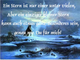 Die schönsten SMSSprüche!!!